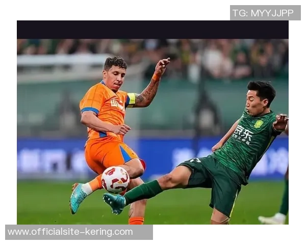 2011年中国男足与爱沙尼亚队的较量回顾与分析