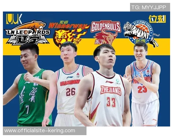 2015年CBA季后赛辽宁队对阵佛山队精彩回顾与赛后分析