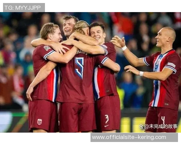 2018年丹麦与奥地利激战回顾：精彩瞬间与战术分析