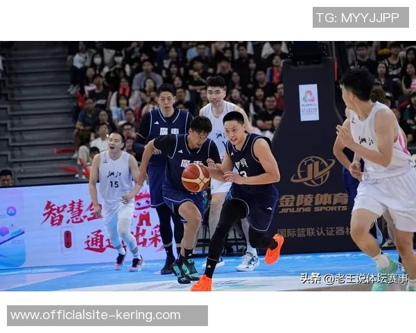 2019年CBA山东队与江苏队精彩对决回顾及赛季分析