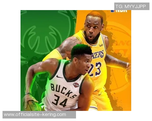 NBA后天勇士与火箭精彩对决直播时间及观看方式全攻略