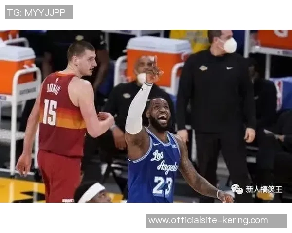 U19爱尔兰与法国青少年足球队激战正酣期待精彩对决与未来之星的崛起