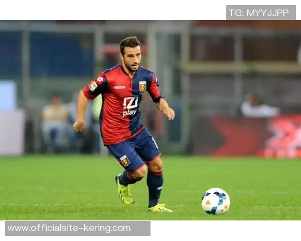 切沃对阵热那亚比赛分析及比分预测推荐