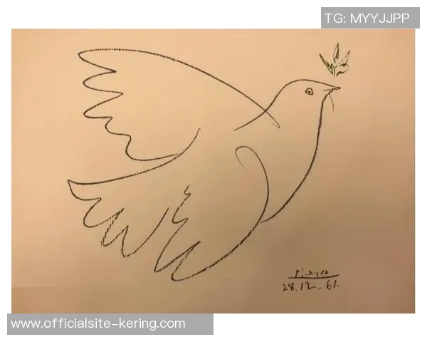 加莱诺的艺术世界探索与现代文化的深度交融之旅