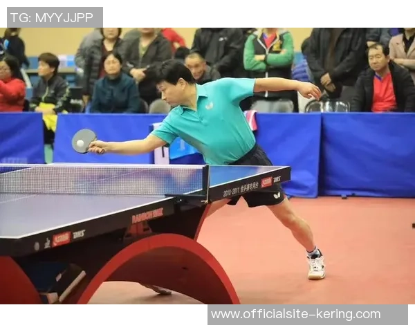 南京乒乓球队逆袭之旅冠军赛特别报道展现拼搏精神与团队力量