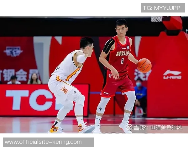 基多体育与亚奥林激战正酣谁能在这场对决中笑到最后