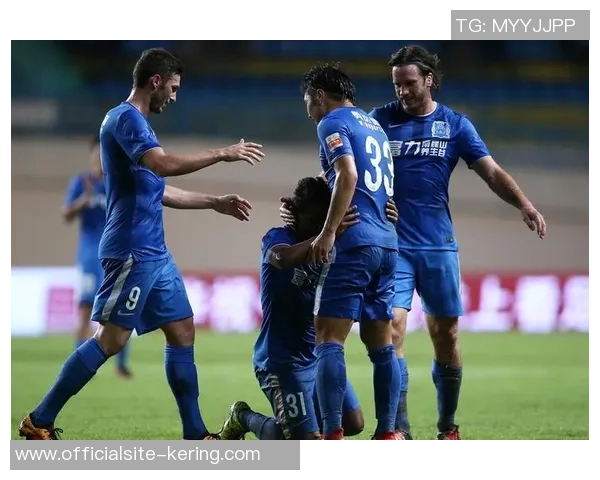 布莱克敦对阵西悉尼精彩直播全程回顾与赛后分析