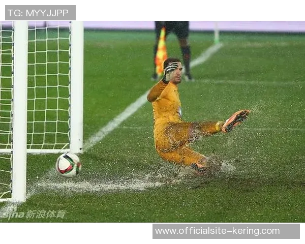 得土安与奥克兰城激战在即谁能在这场对决中笑到最后