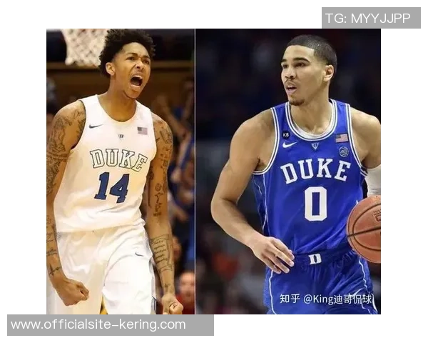 怀特塞德与小乔丹的对决谁能在篮下称王解析两位中锋的技术与风格差异