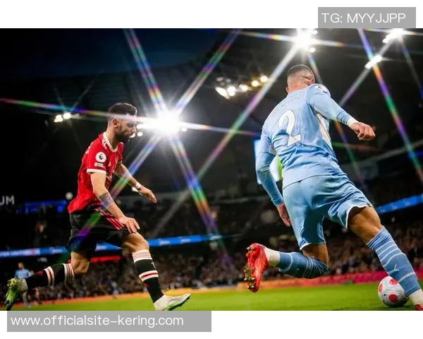 曼城对决曼联精彩视频直播全程回顾与赛后分析