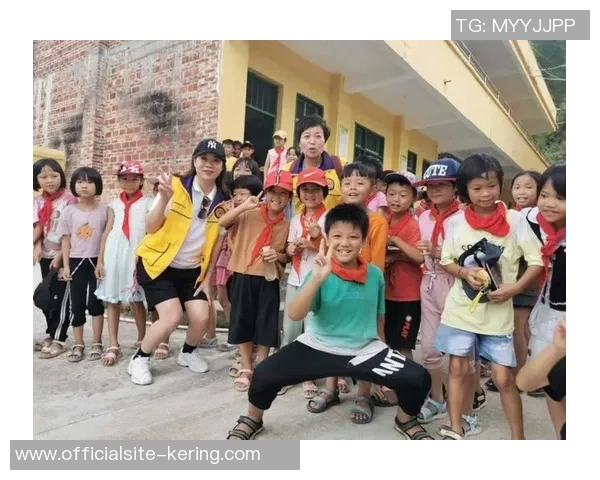 朱旭航的成长之路:从学子到行业领袖的奋斗历程与启示