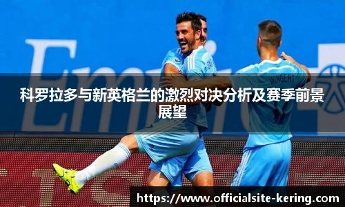 开云官网