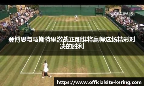 开云官网