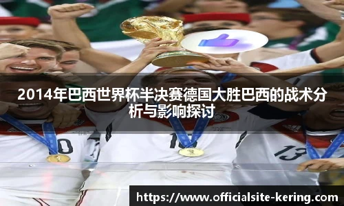 开云官网
