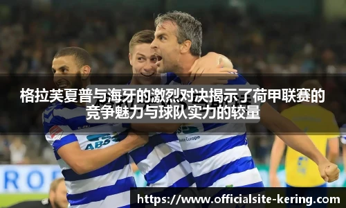 开云app