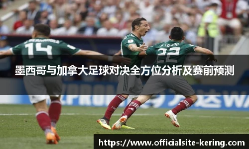 开云app