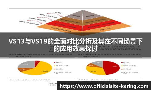 VS13与VS19的全面对比分析及其在不同场景下的应用效果探讨